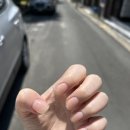 히어네일 이미지