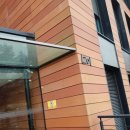 (주)디자인이스트 이미지