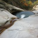 7/19(토)십이선녀탕&amp;만해마을&amp;백담사 1일 여행 이미지