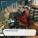 이더블유엔터 이미지