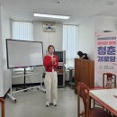 원덕읍행정복지센터 이미지