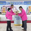 임*혁 - 미추홀구 매소홀로 68 | 임*혁