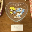 재일농원 | 감상