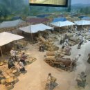 한국대나무박물관 | 담양 가족나들이 좋은 한국대나무박물관 방문 후기