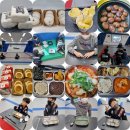 회천합기도멀티짐 이미지