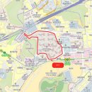 남구-123 이미지