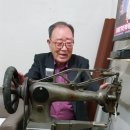 구두수선점 - 용산구 청파로 321 | 구두수선점
