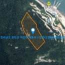 상록부동산공인중개사사무소 이미지