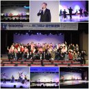 [2019-11-03] 제6회 예그리나휠체어댄싱팀 공연발표회 이미지