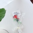 양천구 원데이클래스 어버이날 스승의 날 카네이션 썬캐쳐 주문제작