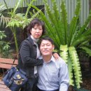 군산촌놈 이미지