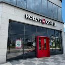 (주)화인플레이스 이미지