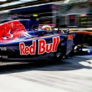 토로레이싱 이미지