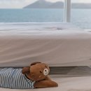 캐슬529 키즈풀빌라 이미지