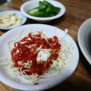 시민옛날통닭 네이버블로그