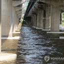 낙동강수상스포츠 이미지