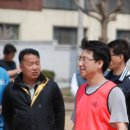 복창초등학교 이미지