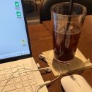 해밀예당3로154 이미지