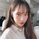 세하헬스 이미지