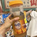 화산오리 | 목포 하당 맛집 화산 오리도리 후기