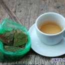 건강을 요리하는 약국 이미지