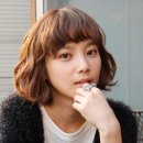 까라디미용실 이미지