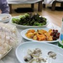 쌍둥이네 수산 네이버블로그