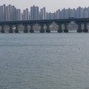 한강기원 이미지