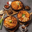 마미묵은지김치찜 - 남동구 만경로12번길 1 | 마미묵은지김치찜