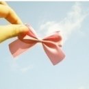 엄마랑 배우는 기초영어 이미지