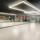 응암역 화장실 이미지