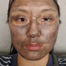 하늘산부인과의원 이미지