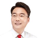 안심4동 행정복지센터 이미지