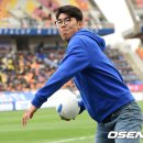 정현슈퍼 이미지