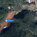 영주1공인중개사사무소 이미지