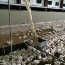 세연농장 이미지