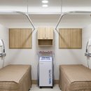 리바디한의원 이미지