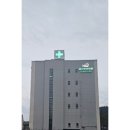 대전하나이비인후과의원 이미지