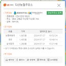 (주)윤담 공단주유소 이미지