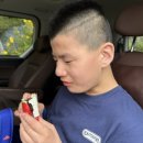 이순신승마센터 이미지