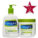 스타뷰티 이미지