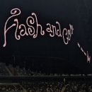 CU 신림우리점 | 2025 백예린 콘서트: 인스파이어 아레나 가는법(무료셔틀, 카카오셔틀, 택시), 2층 207구역 시야