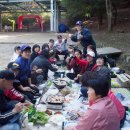 홈플러스(주)병점점 이미지