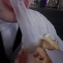 꾸꾸 | 광주 충장로 붕어빵, 두바이초코붕어빵 판매하는 꾸꾸 붕어빵 다녀온 후기