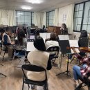 4/9 마이심포니 오케스트라 OPENDAY(오픈데이) 후기