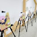 고운동도서관 이미지