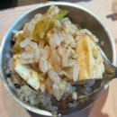 담티역 엘리베이터 뒤(2, 3번 출구 사이) | 담티역 모임 추천, 무제한 셀프바가 매력적인 담티역한우맛집 [다보정숯불]