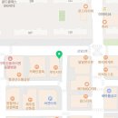 던킨도너츠구미확장점 이미지