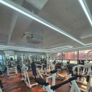 빵터짐시청점 이미지