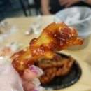 주홍닭발 이미지